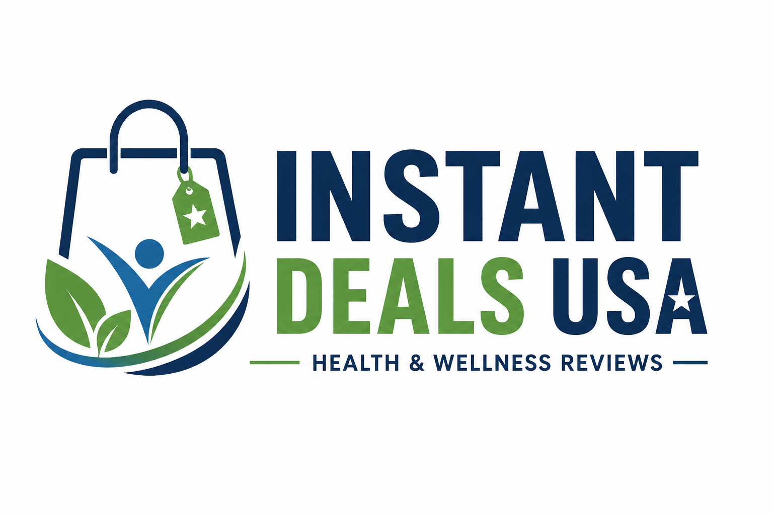 Instant Deals USA Health & Wellness Reviews